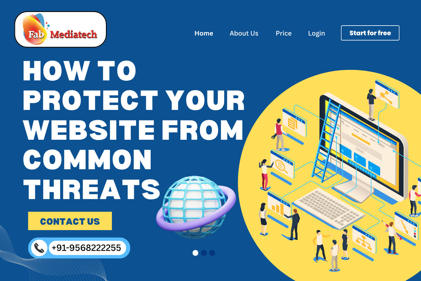 Solving Message Delivery Problems: How to manage the exceptions and failed deliveries using Conversational Messaging