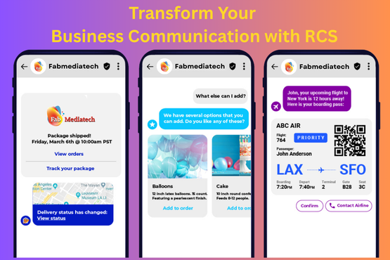 What Is RCS Messaging? Complete Guide for Indian Businesses in 2026