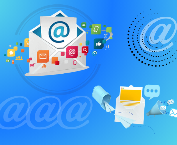 Email Marketing Solutions